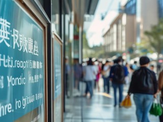 重庆医院公开招聘，何时报名？有何条件？