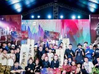 舞蹈教务岗位职责核心内容有哪些？