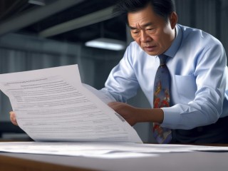 公务员考察具体指什么？