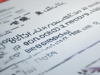 靖西事业单位招聘何时开始报名？