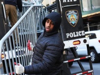 传讯部岗位职责具体包含哪些核心工作？