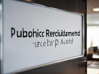 公开招聘录取了，录取结果何时公布？