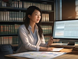 会计证真有必要考吗？对就业帮助有多大？