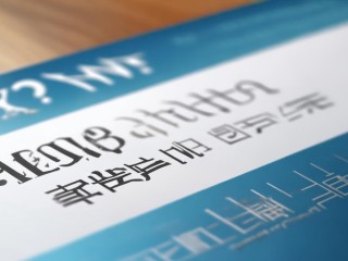 长沙教师招聘何时开始？有哪些岗位要求？