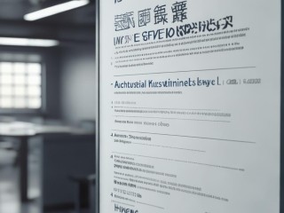 公务员考试科目具体有哪些？