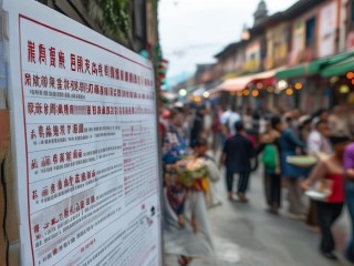 新疆乌什县公开招聘，具体岗位有哪些？