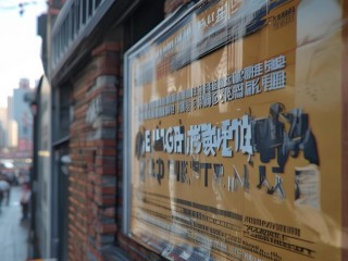 江北区卫生公开招聘何时开始报名？