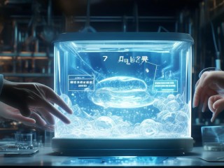 聚胶究竟是什么？