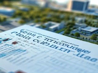 青岛技师学院公开招聘有何具体要求？