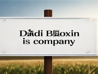 大地保险是哪家公司？