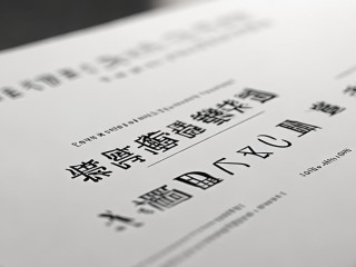 广西教师招聘何时开始报名？