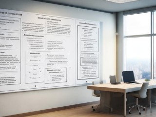 自离是什么？离职方式有何影响？