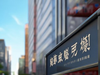 广西教师公开招聘入口在哪？