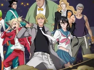 代理收益具体包含哪些内容？