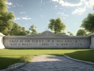 公共精神是什么？为何社会需要它？