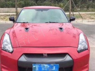 汽车快修包含哪些项目