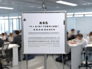 白云区公开招聘教师，何时开始报名？