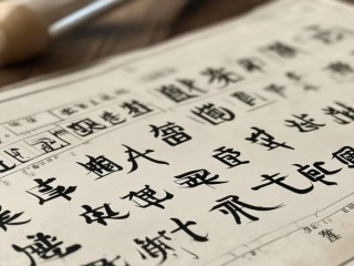 扬州事业单位公开招聘何时开始报名？