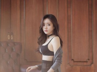 品牌内衣有哪些？