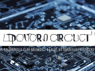 门电路是什么？如何实现逻辑功能？