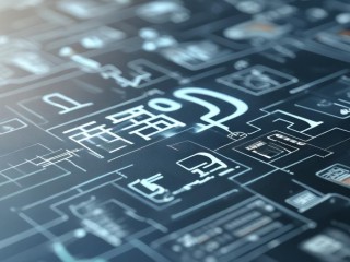 淘宝运营核心职责究竟是什么？