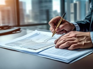 保险理赔工作具体是做什么的？