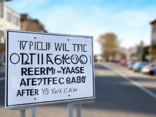 驾校年后几时开班？