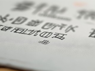 中铝公开招聘笔试内容具体考什么？