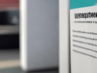 无编医院招聘，待遇福利与编制有何区别？