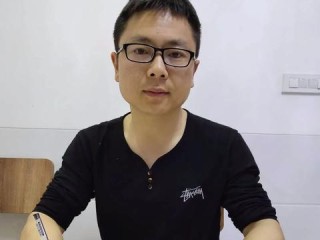 中学干事岗位职责具体包含哪些核心任务？