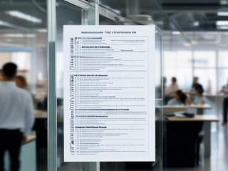 聊城经开区招聘啥岗位？要求有哪些？