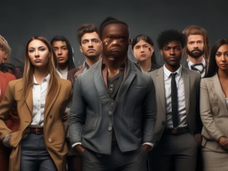 群面如何脱颖而出？关键注意点有哪些？