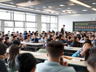 重庆教师培训公开招聘，有何新要求？