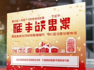 襄汾县招聘教师，何时报名？有何条件？