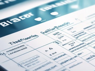 三薪是哪三薪？加班、节日、年终算吗？