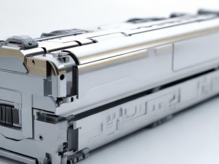 产品项目到底是什么？