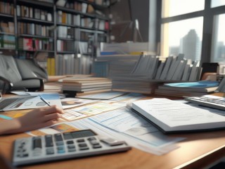 会计日常工作具体有哪些内容？