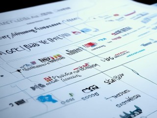 快消品到底指哪些行业？