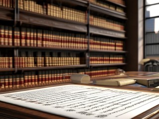 法律渊源有哪些？其效力如何排序？