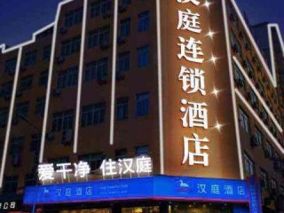 药店本岗位职责
