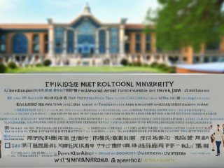 首都师范大学公开招聘，具体岗位和要求是什么？