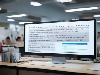 潜江事业单位公开招聘，何时开始报名？