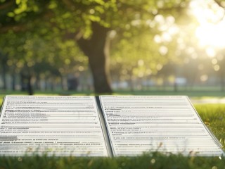 早上兼职有哪些靠谱选择？