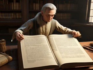 复合命题究竟是什么？