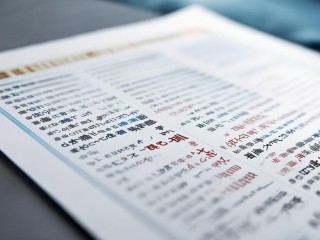 湖北事业单位D类必背考点有哪些？