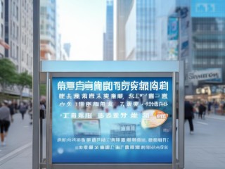 深圳公开招聘医生，何时报名？有何条件？