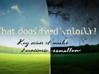 二面意味着什么？关键考察点是什么？