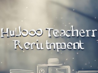 葫芦岛招聘教师，有何具体要求与岗位？