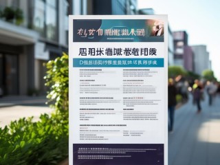 大连甘井子区公开招聘什么岗位？