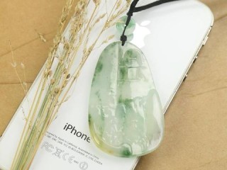 机关通讯岗位职责